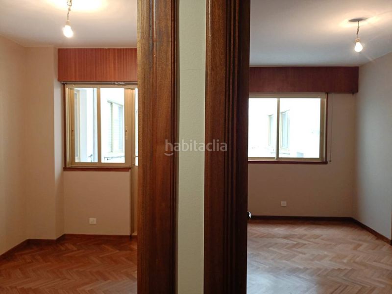 Foto 5341c910-da09-457c-be6b-6964f15b7a19. Pis a Sada