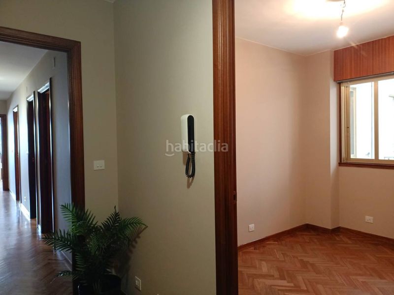 Foto 5a0f5806-0918-43dc-91b1-40445e06ea51. Pis a Sada