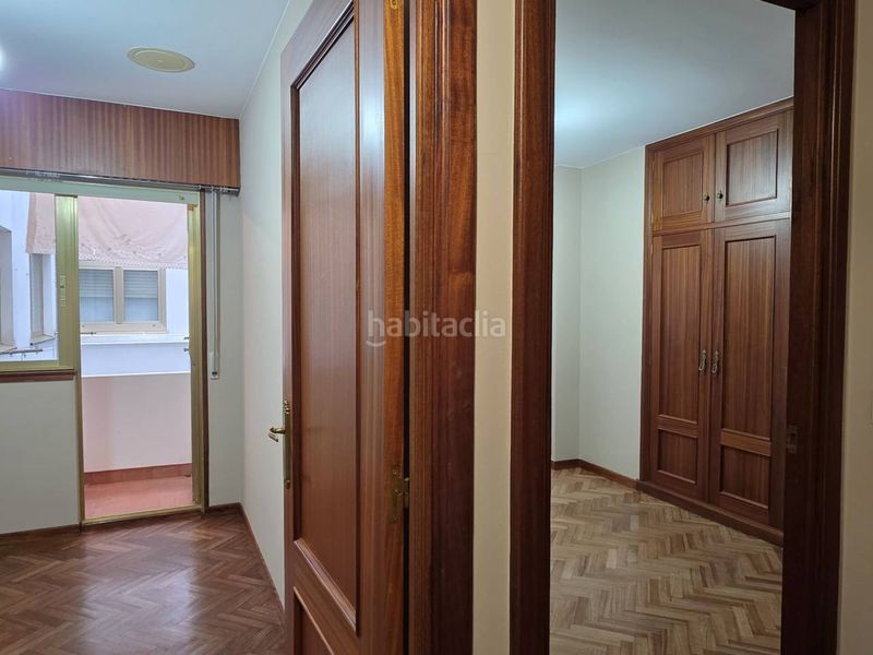 Foto 840e77bd-43da-41c5-b014-2d3dff0372ee. Pis a Sada