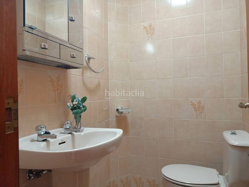 Foto a1de9dff-c71e-414d-b80d-b50cbb5dde1f. Pis a Sada