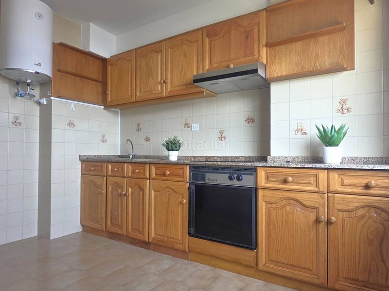 Foto a41cea1b-9fed-4e8f-974e-365156706512. Pis a Sada