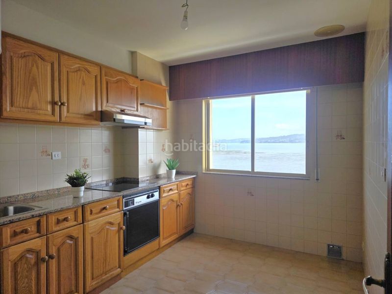 Foto b188c840-f62e-4ea4-b851-0e78749c2e29. Pis a Sada