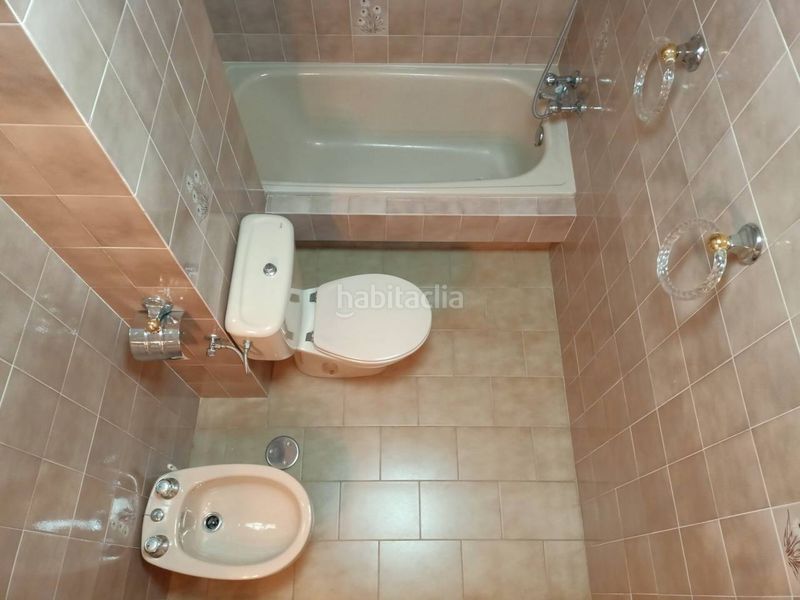 Foto e53a7b23-2aed-4142-8b14-e85c835d3dab. Pis a Sada