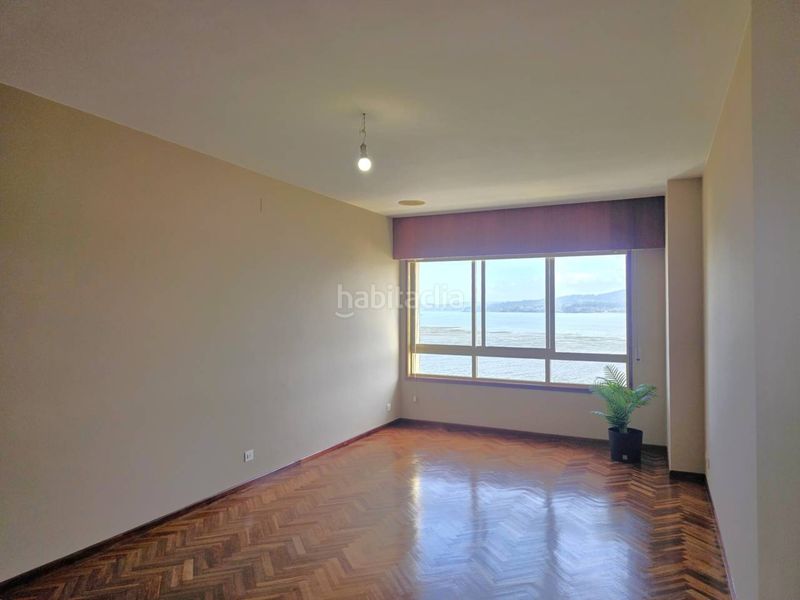 Foto e9ed0d65-adae-40ff-b6a1-0f36b6c1df2c. Pis a Sada