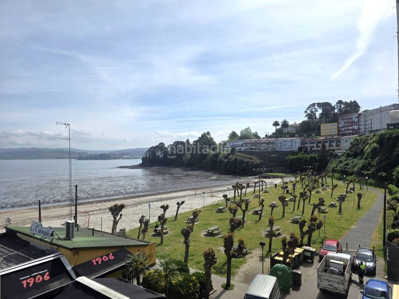 Foto f4e86897-573f-441e-9e17-2bb335fd7d85. Pis a Sada