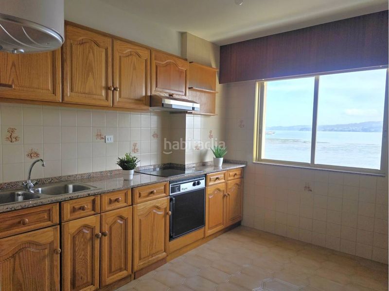 Foto f66eb4c8-d325-422e-96f6-c16e5c65cc2d. Pis a Sada