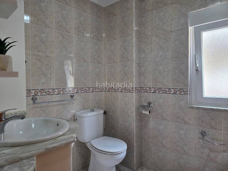 Foto 054e5a91-4095-406d-a98d-430f9b297f27. Pis amb calefacció aparcament a Sada