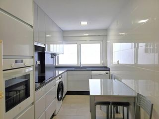 Piso  Calle 2ª travesía de la obra. Piso en venta en 2ª travesía de la obra, sada