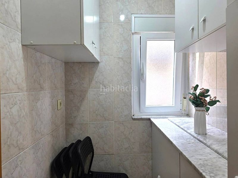 Foto edef6665-20c3-404d-be82-a8cc740bf2d4. Pis amb calefacció aparcament a Sada