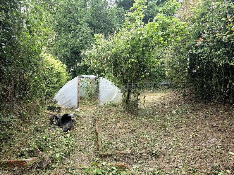 Foto bcebcdd8-5779-490a-878c-ffcc235e8c83. Finca rústica a Bergondo