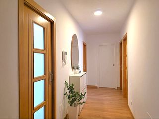 Lloguer Apartament  Calle oza dos ríos. Apartamento en alquiler centro de sada