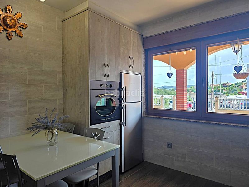 Foto 00e66953-5b7a-4b61-9c19-f5e232b58e0c. Casa amb calefacció a Sada