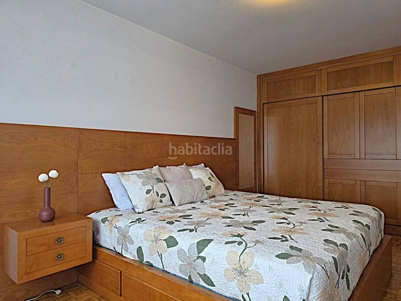 Foto 11e45c2b-96f1-4d4c-b1fc-d503631f79d6. Casa amb calefacció a Sada