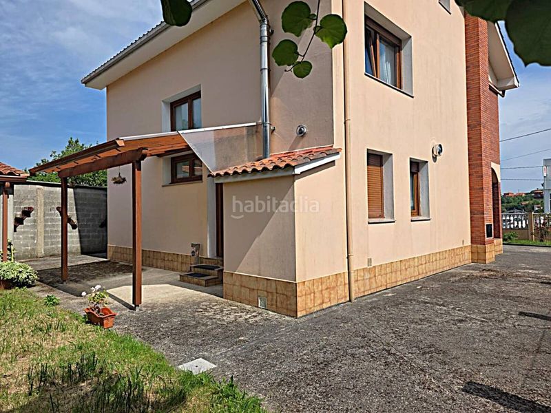 Foto 24fd9c9c-c381-4a3e-9572-9d20ce9c0f07. Casa amb calefacció a Sada