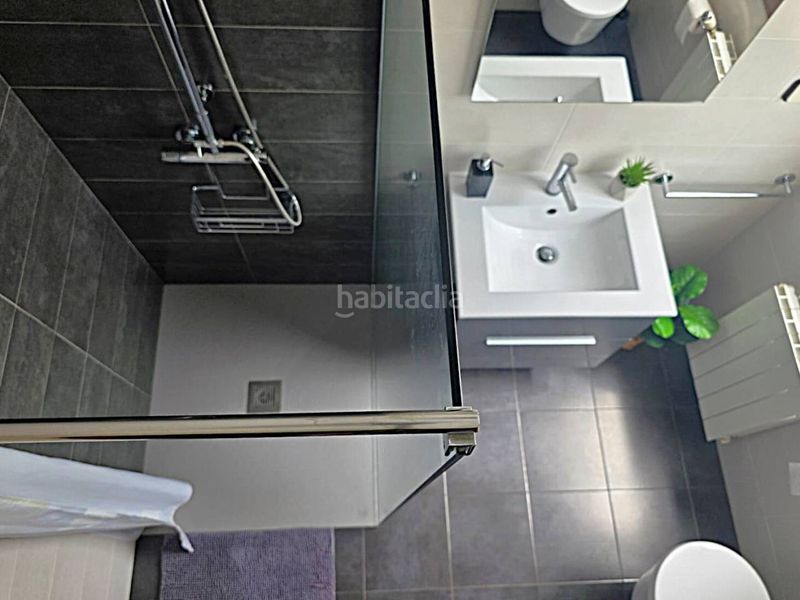Foto 431abeb2-2907-405e-96b9-ff4ba1a5f5cd. Casa amb calefacció a Sada