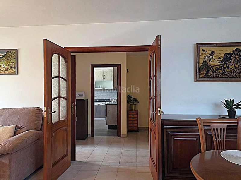 Foto 4685d647-f92a-4a8d-aa8c-94e046bc07b4. Casa amb calefacció a Sada
