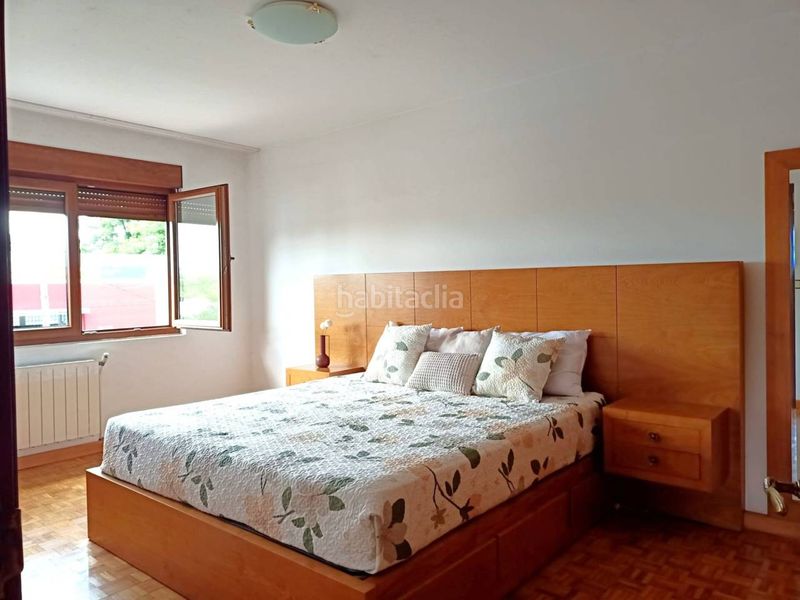 Foto 4fa3e55a-b790-431e-a23d-131e988ec3c4. Casa amb calefacció a Sada