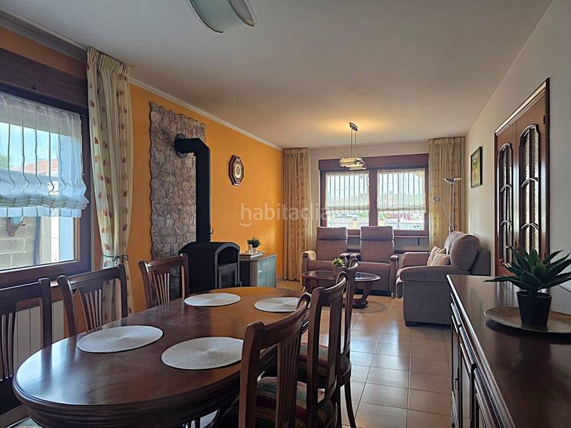 Foto 54f38271-325d-4962-ad22-a313635e5d47. Casa amb calefacció a Sada