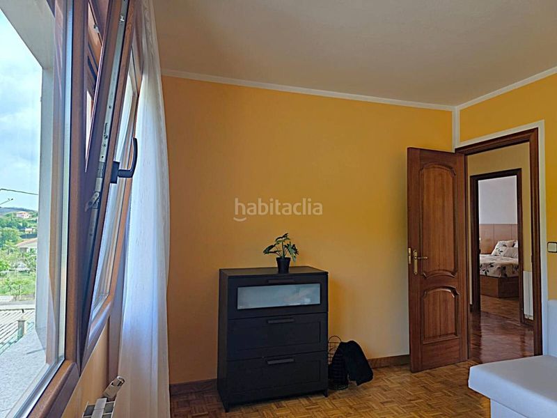 Foto 633f2fad-ba03-4a74-a0e3-d1f5fb21816f. Casa amb calefacció a Sada