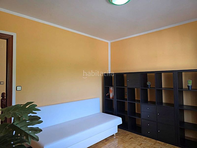 Foto 639106b3-e0c0-4b77-bbb7-465669ffae7b. Casa amb calefacció a Sada