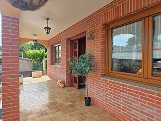 Haus  Calle tarabelo. Casa unifamiliar en tarabelo, sada