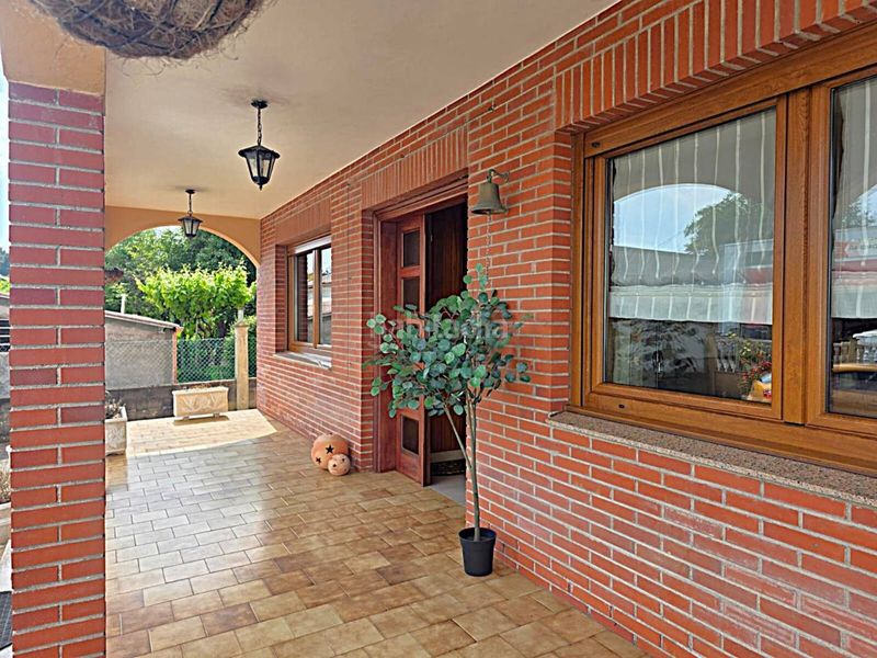 Foto 82c63ce7-c308-440f-b3c4-e064cdc0cf66. Casa amb calefacció a Sada