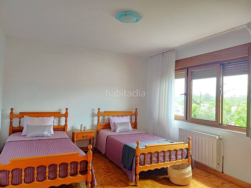 Foto 866f4104-2395-4d3e-a19e-1695395996e3. Casa amb calefacció a Sada