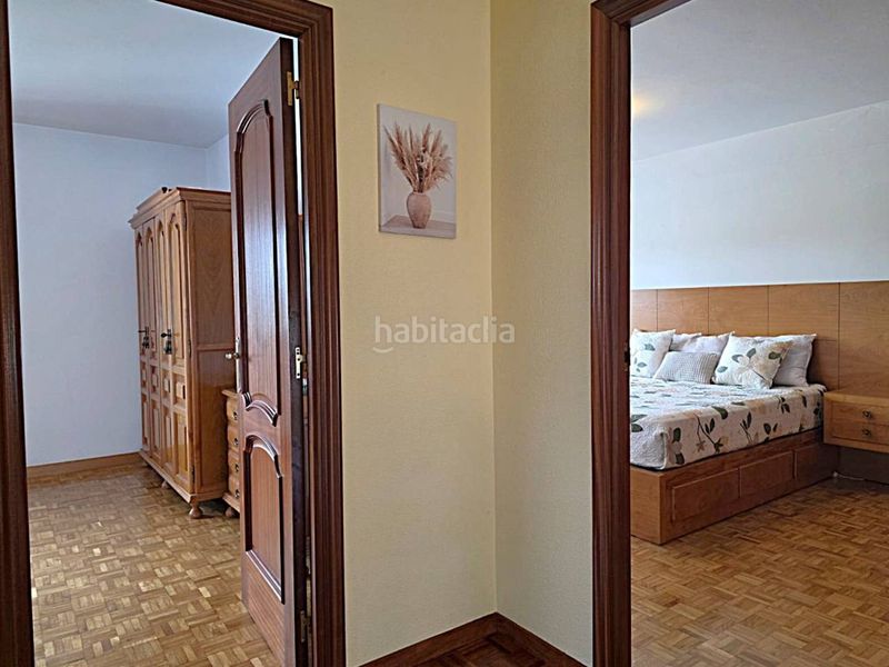 Foto 8dbc8e3f-dcec-4b42-a6e5-9806f9b310a8. Casa amb calefacció a Sada