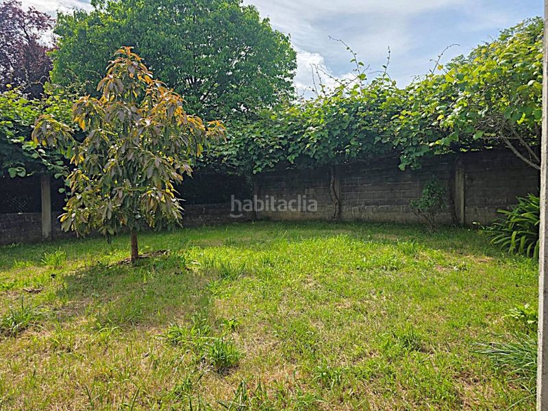 Foto 91a35e99-0f4c-42b5-bc50-926a57d3d111. Casa amb calefacció a Sada