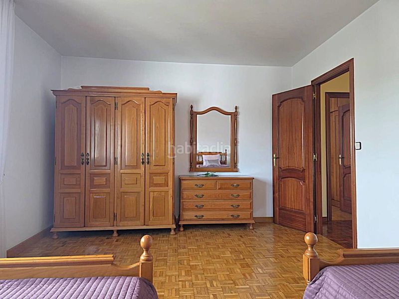 Foto b90e698d-79d0-4f1a-a19c-d2c31bd85c1d. Casa amb calefacció a Sada