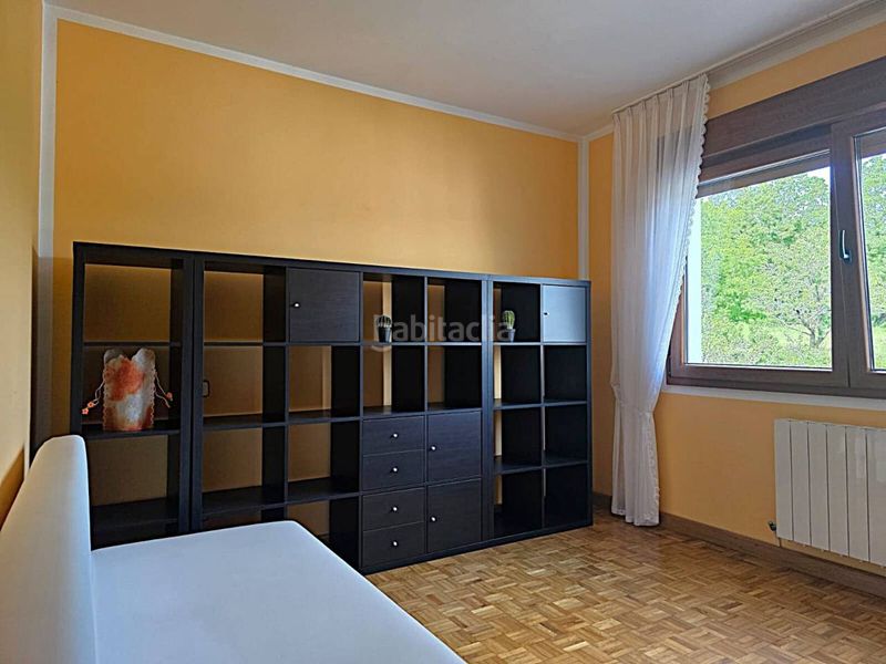 Foto be5ab4e5-7048-4b0d-8461-42e4c1e93afe. Casa amb calefacció a Sada