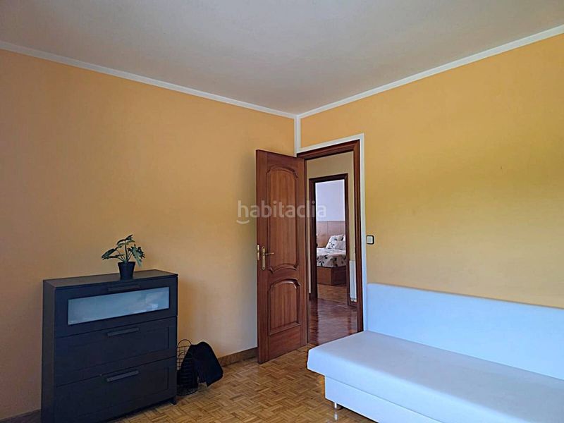 Foto cd52ee25-303f-4036-9b7b-7a6277519865. Casa amb calefacció a Sada