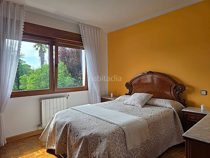 Foto cd8f3900-be16-4e81-838e-08a45e67f560. Casa amb calefacció a Sada