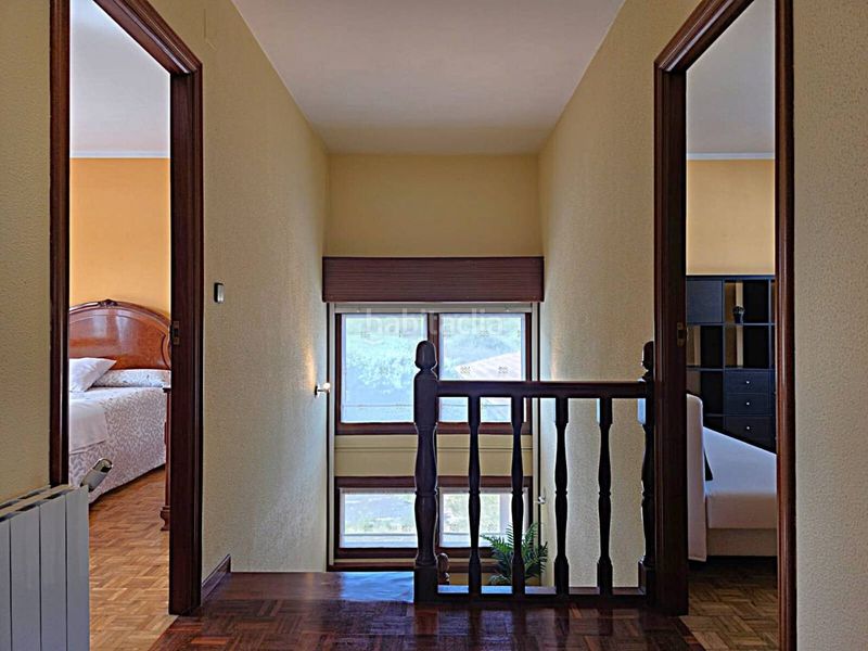 Foto d5199c0b-f16b-4f8e-9426-c0c81fabb5e3. Casa amb calefacció a Sada