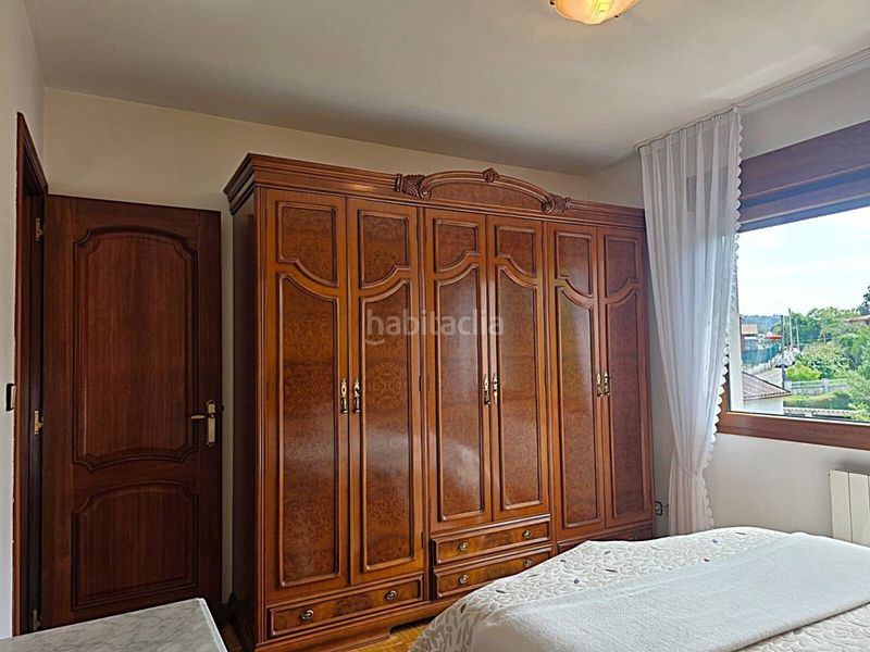 Foto dbbb9326-0174-4b01-90c3-89c1581289ff. Casa amb calefacció a Sada
