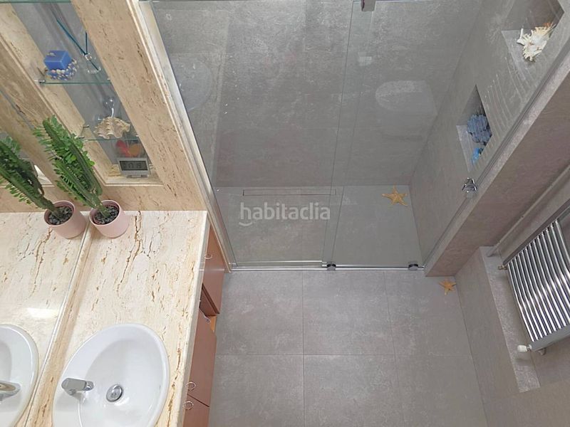 Foto 59aff0e5-b465-41a3-8670-cd6419f14f8f. Casa aparellada amb calefacció aparcament a Sada