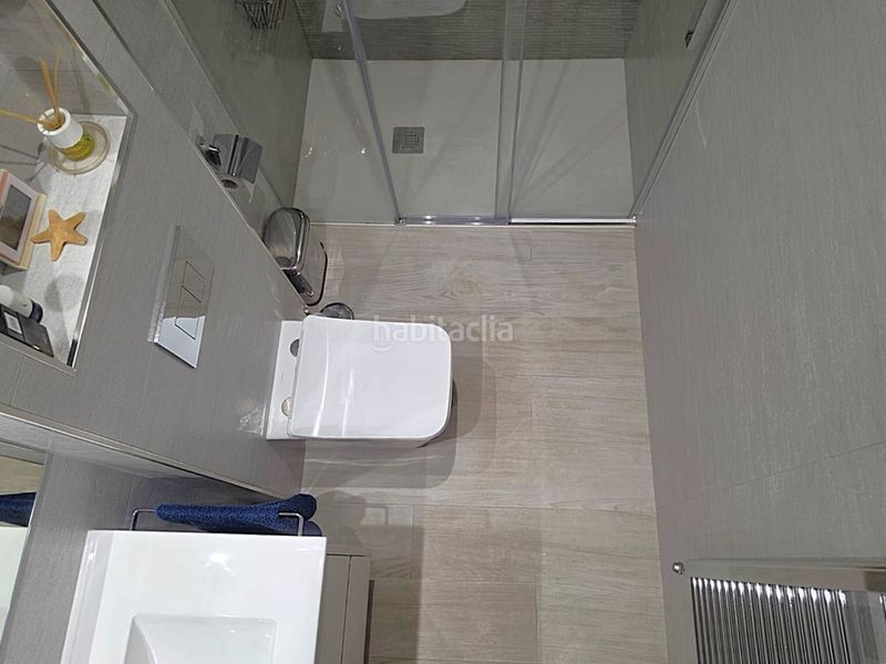 Foto 5db8b132-209d-4471-a1ae-ba1742a03e71. Casa aparellada amb calefacció aparcament a Sada