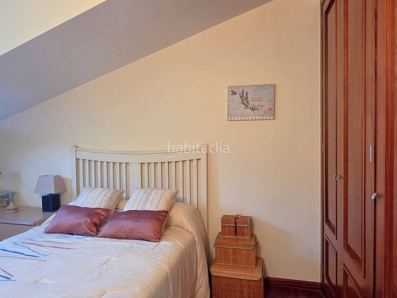 Foto a61e324f-68c9-44fa-b35f-e851142e3527. Casa aparellada amb calefacció aparcament a Sada