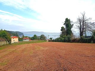 Terreno residenziale  Calle cirro. Terreno en venta en lugar cirro, sada