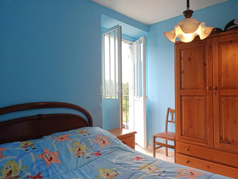 Foto 0fae7976-3de4-48d4-afce-d3428c41e347. Maison dans Área Rural Ferrol