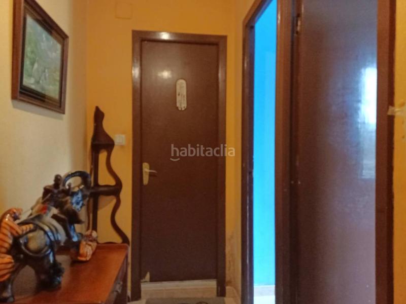 Foto 1c7bd0a4-cdab-4c32-9940-cd82e5a16e17. Maison dans Área Rural Ferrol