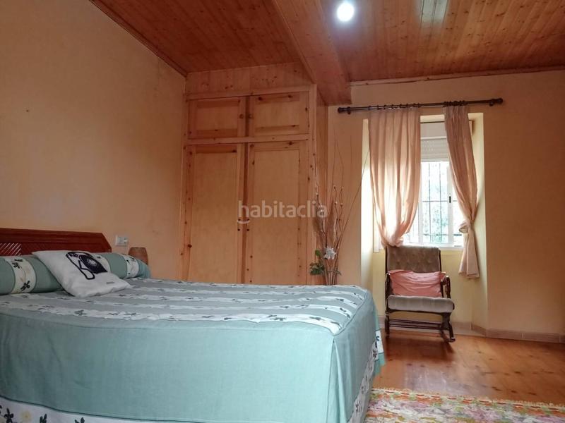 Foto 22a49ca5-6d66-409d-a12f-69981dc3ebe8. Maison dans Área Rural Ferrol