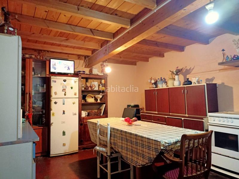 Foto 2779167a-e9ff-476b-ae4c-4f241328e0b6. Maison dans Área Rural Ferrol