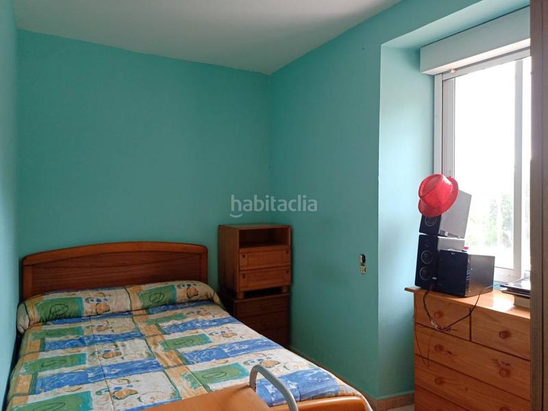 Foto 544faccd-a12f-458d-8269-462ff7bf5e61. Maison dans Área Rural Ferrol
