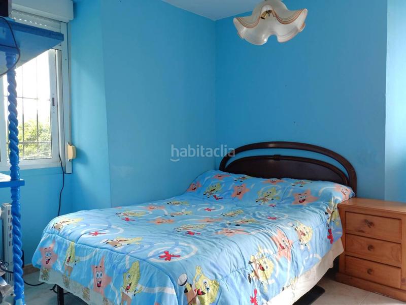 Foto 5be6ce6e-6f23-4a92-b6d8-52f3d3bf7f6b. Maison dans Área Rural Ferrol