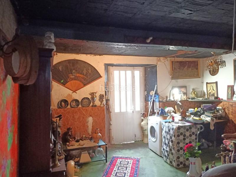 Foto 6bba7cb8-08d0-4465-b3b3-8a93a953f17e. Maison dans Área Rural Ferrol