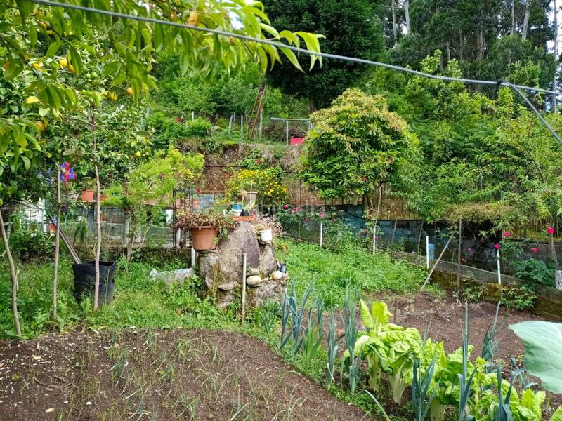 Foto 764e82ad-d486-4deb-8e99-6045271d98a5. Maison dans Área Rural Ferrol