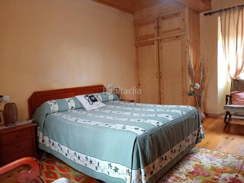 Foto 7705f359-e125-4252-86f2-ce1f4949467e. Maison dans Área Rural Ferrol