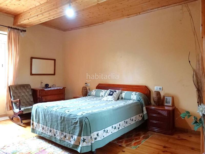 Foto 9311790b-9dcc-4d99-8f4b-ad0dc6f80b7e. Maison dans Área Rural Ferrol