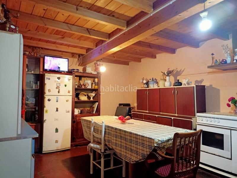 Foto 963d9891-26cc-41b1-a984-6bd3de5c2ef3. Maison dans Área Rural Ferrol